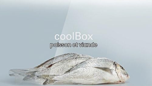 Siemens KG39EAI40 Réfrigérateur combiné 339L Classe: A+++ Inox