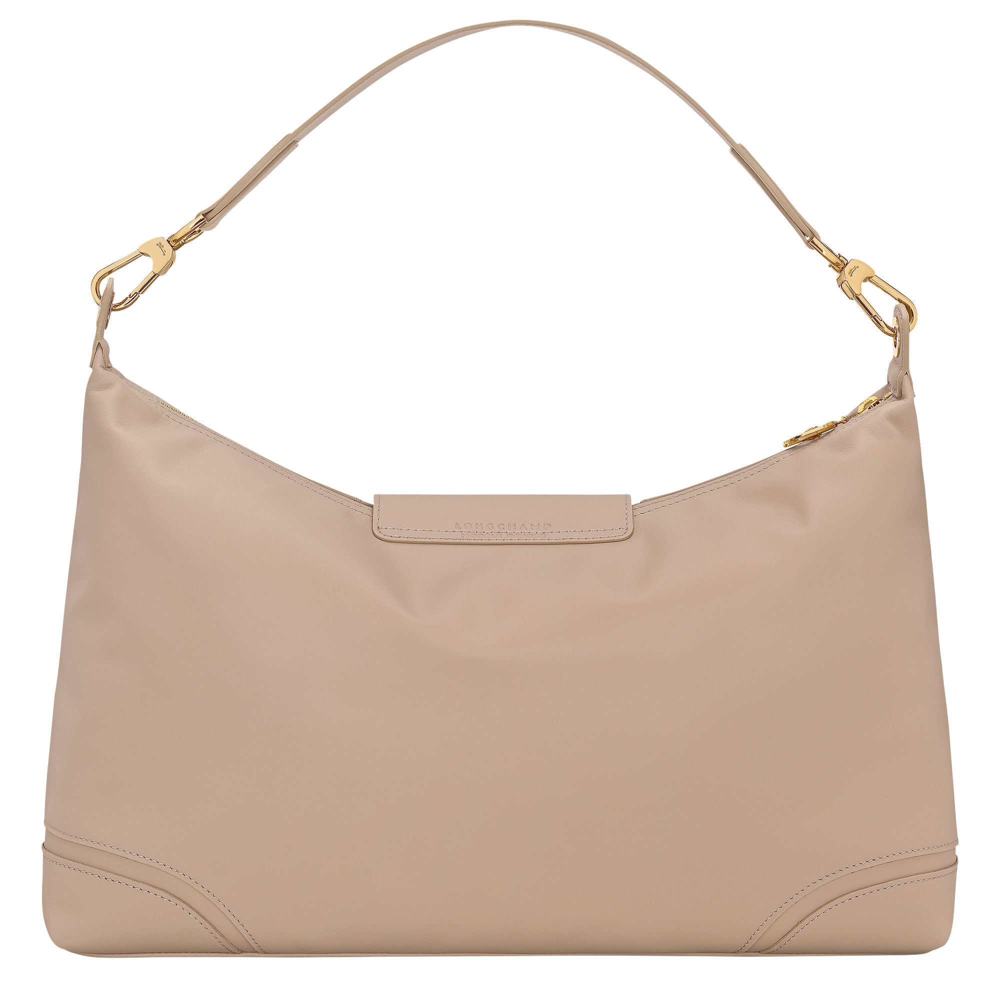 Longchamp Le Pliage Xtra