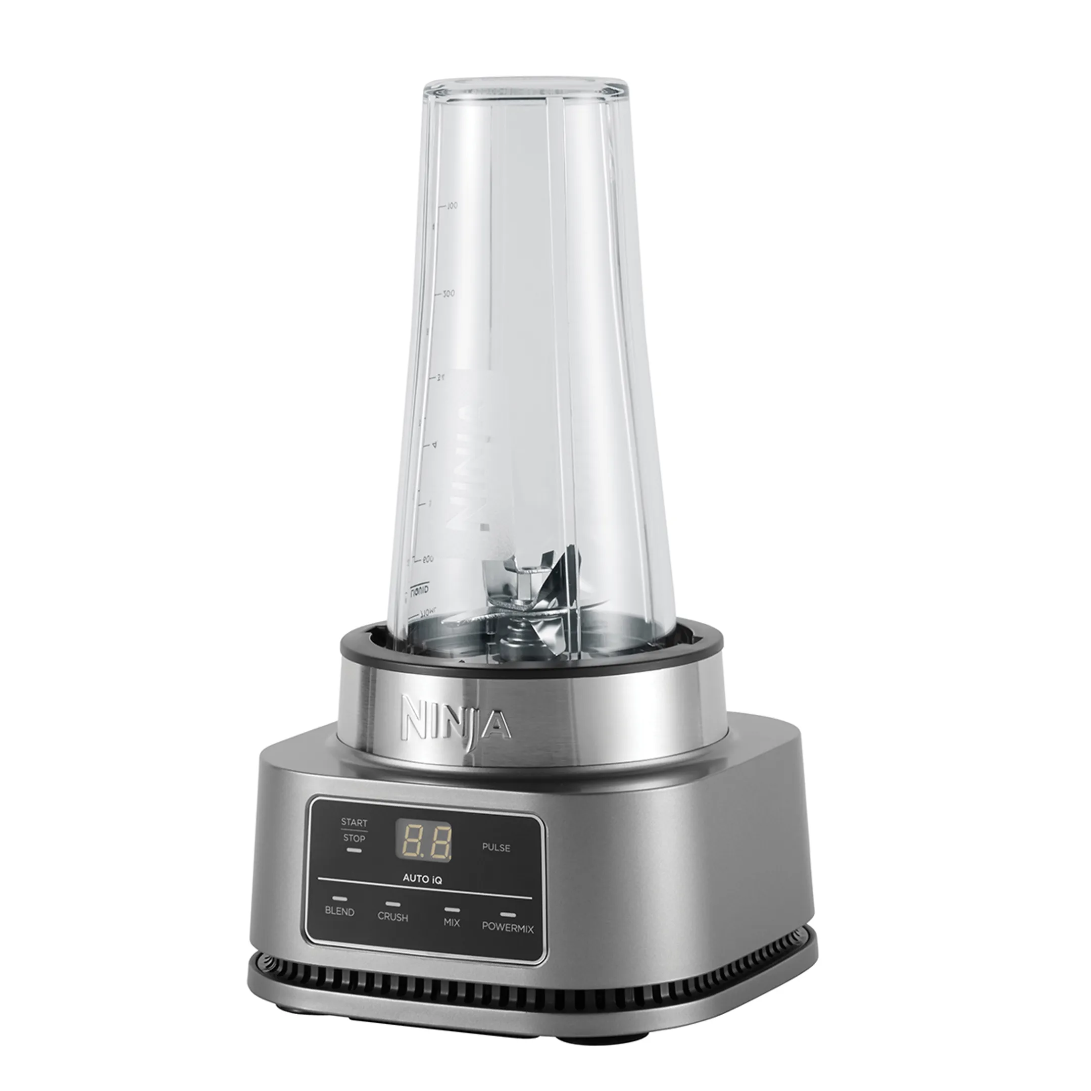 Ninja Blender CB100EU
