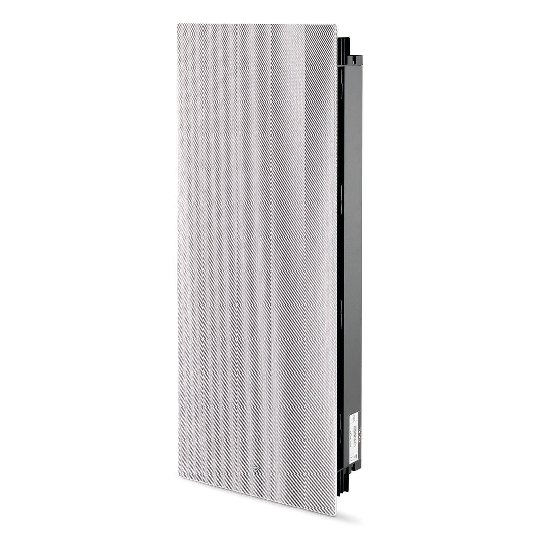 Focal 1000 IWLCR6 In-wall Loudspeaker (each)