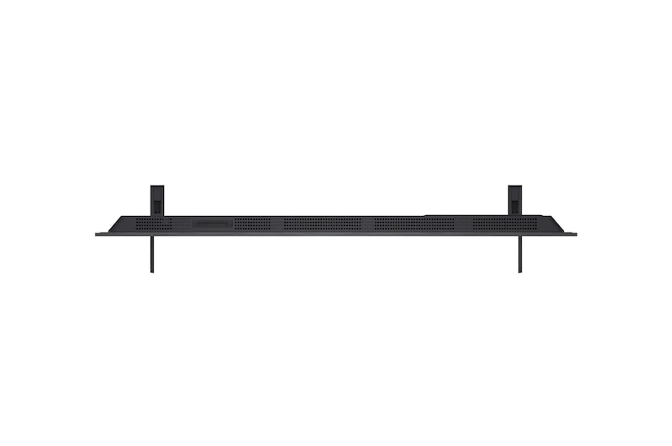 LG OLED evo TV 4K OLED42C54LA (2025) - 42 inch