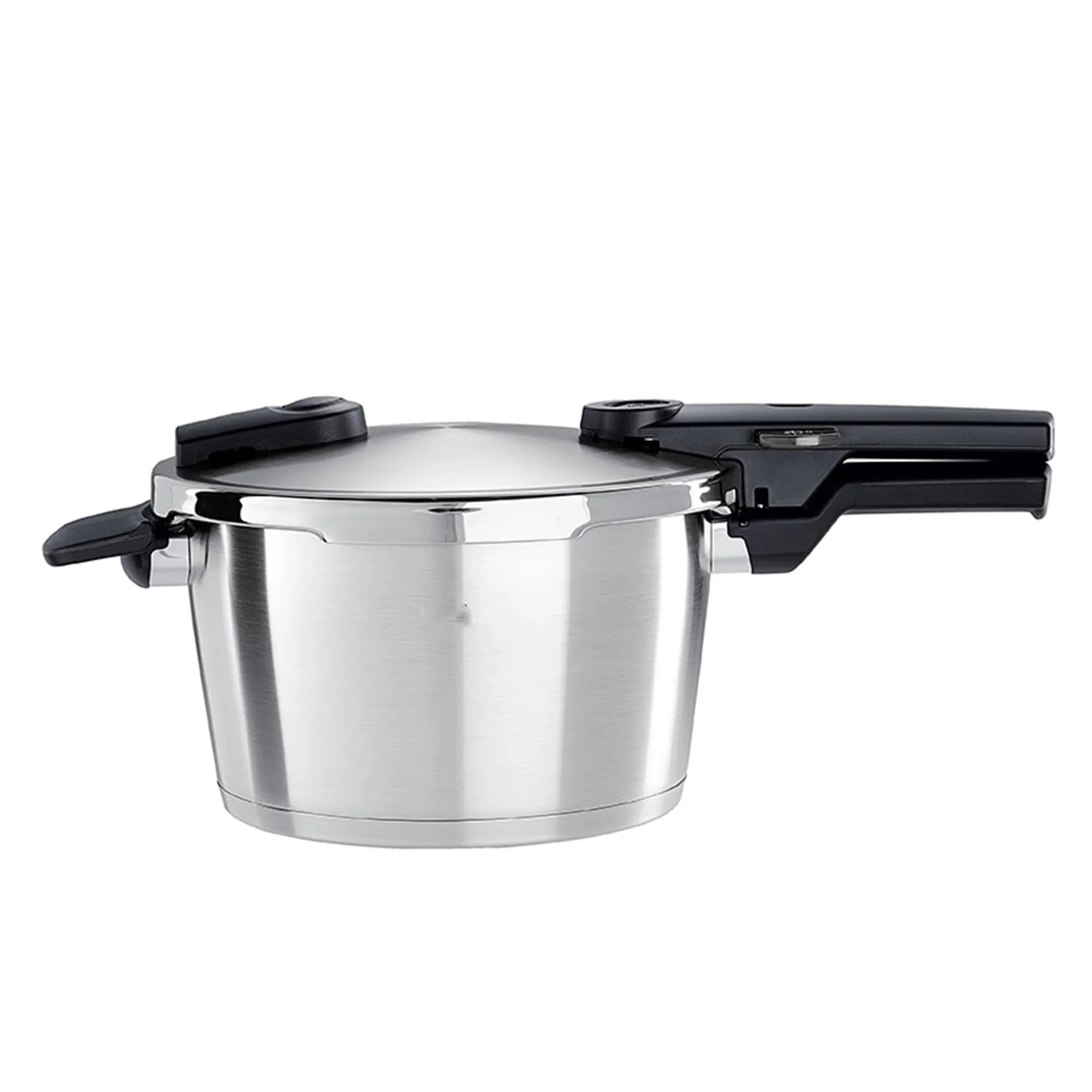 Olla a presión Premium Vitaquick, 8,5 litros