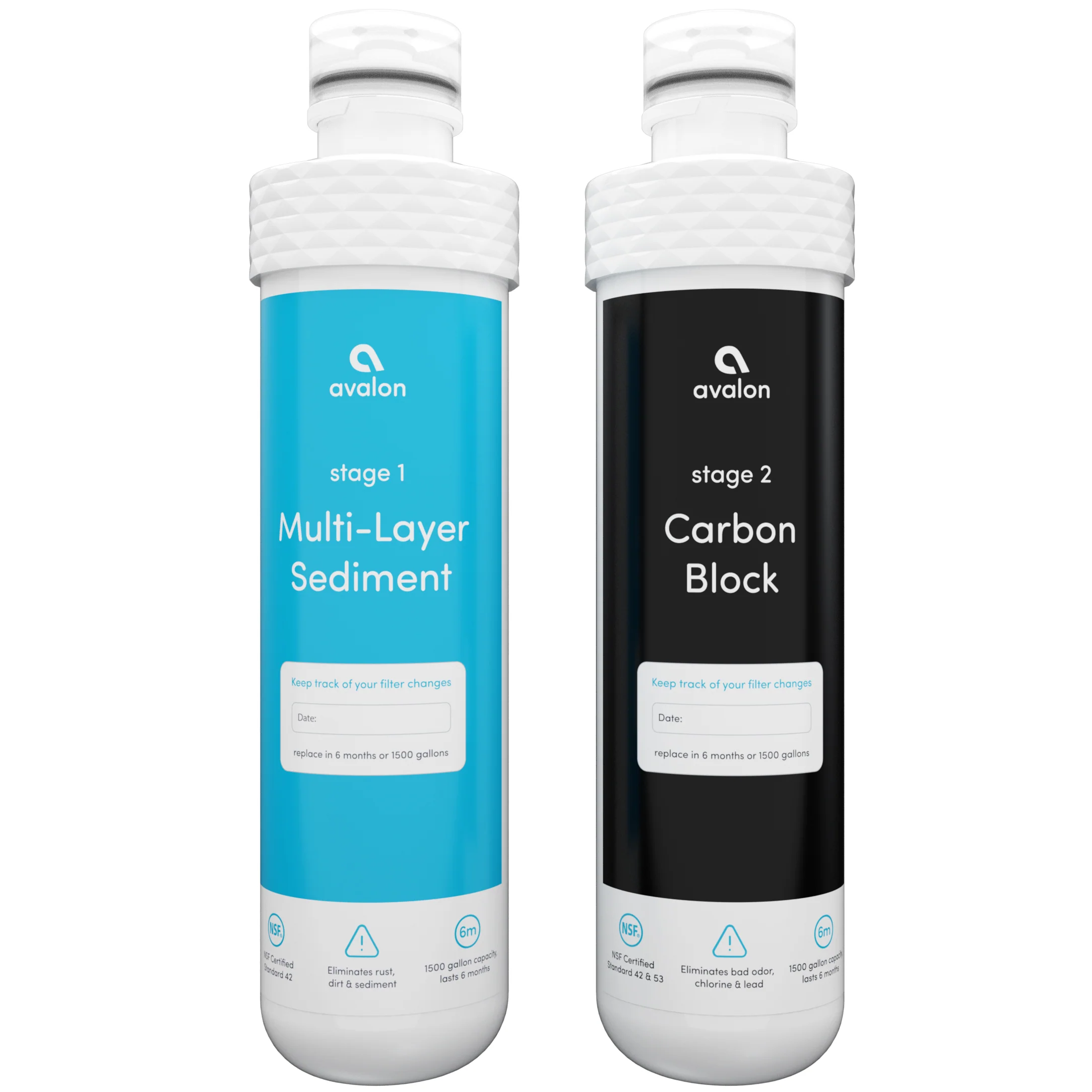 2025 Avalon A13CT Elektrische Flessenloze Tafelwaterdispenser �C Compact, Handig, Hygi?nisch