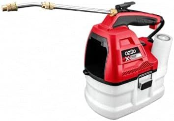 Ozito PXC 18V Cordless Garden Sprayer - Tool Only