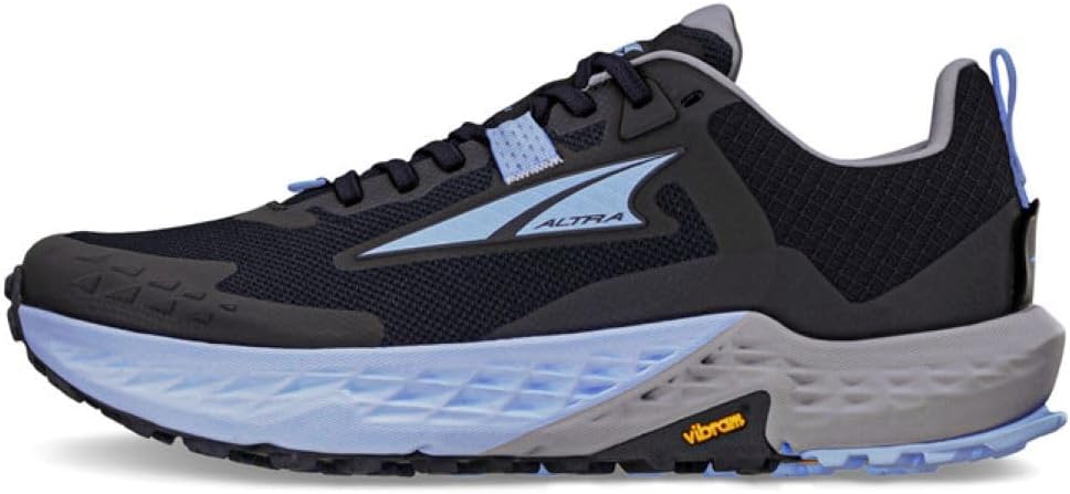 Altra Herren TIMP 5 Laufschuh Trail