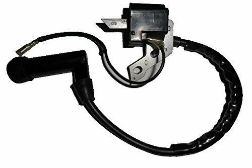 Ignition Coil For Red Lion 2RLAG-1 2RLAG-1L 79CC 2.4HP 1.5 IN Water Pump