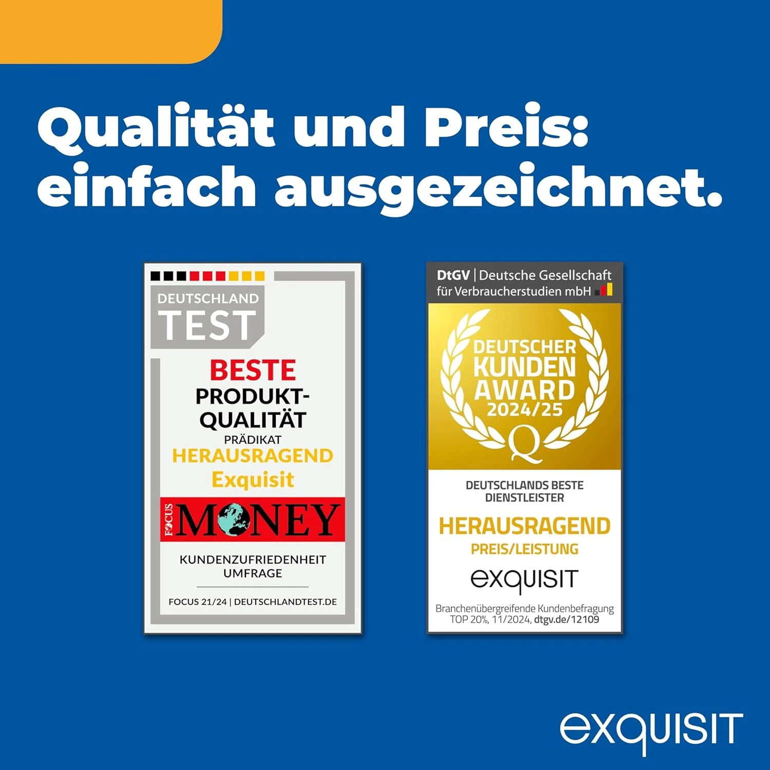 Exquisit Geschirrsp��ler, 9 Ma?gedecke, Sp��lmaschine 45 cm, Power+, ECO-Modus, Geschirrsp��ler 45 cm, GSP59109-030E silber