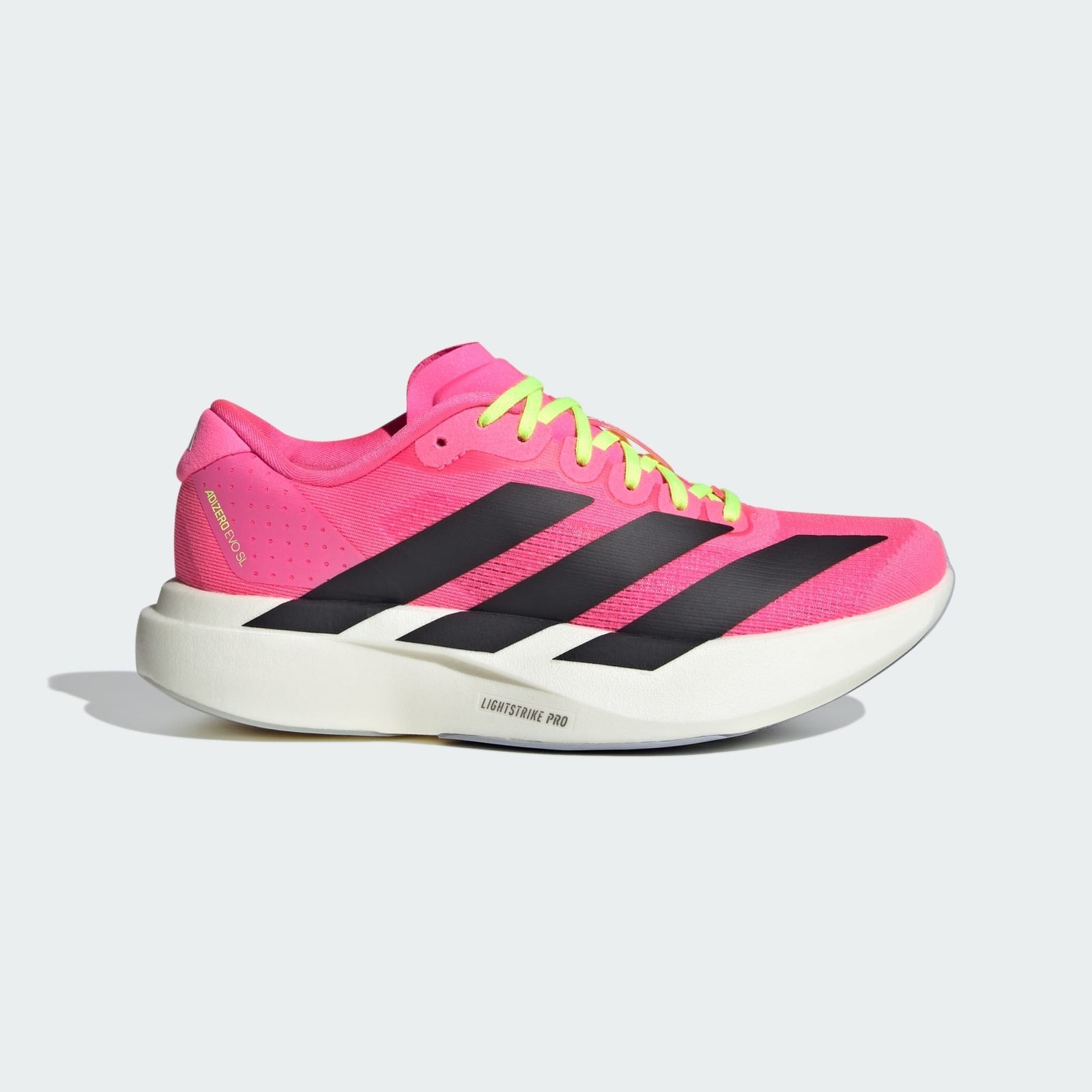 adidas Kids Adizero Evo SL