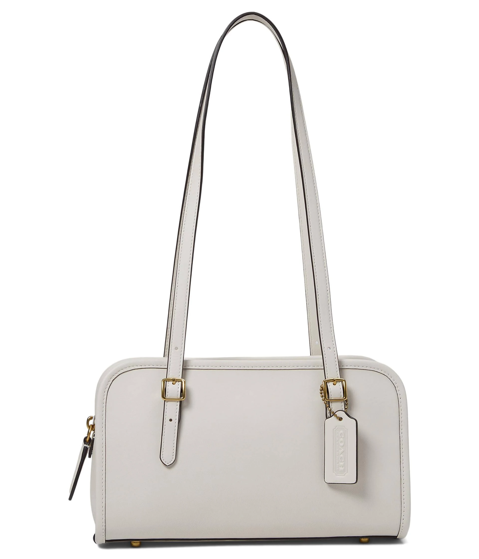 Coach Swing Zip Bag Women’s