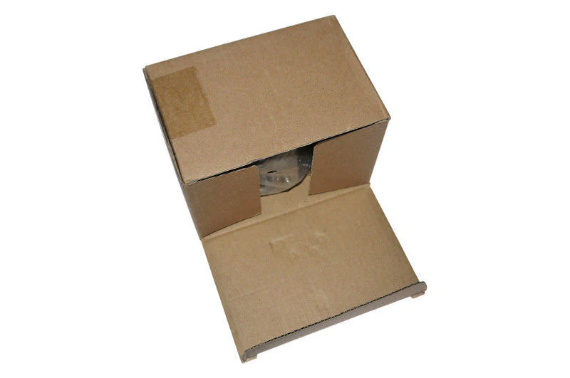 Carburetor For Craftsman M220 Lawn Mowers