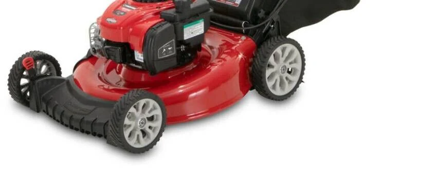 Carburetor For Troy Bilt TB105B Lawn Mower 11A-A0BL766