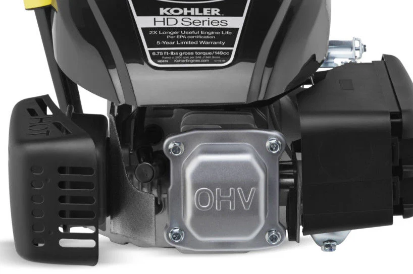 Pull Start Recoil Starter For Kohler HD Series HD675 Motor Engine 149cc