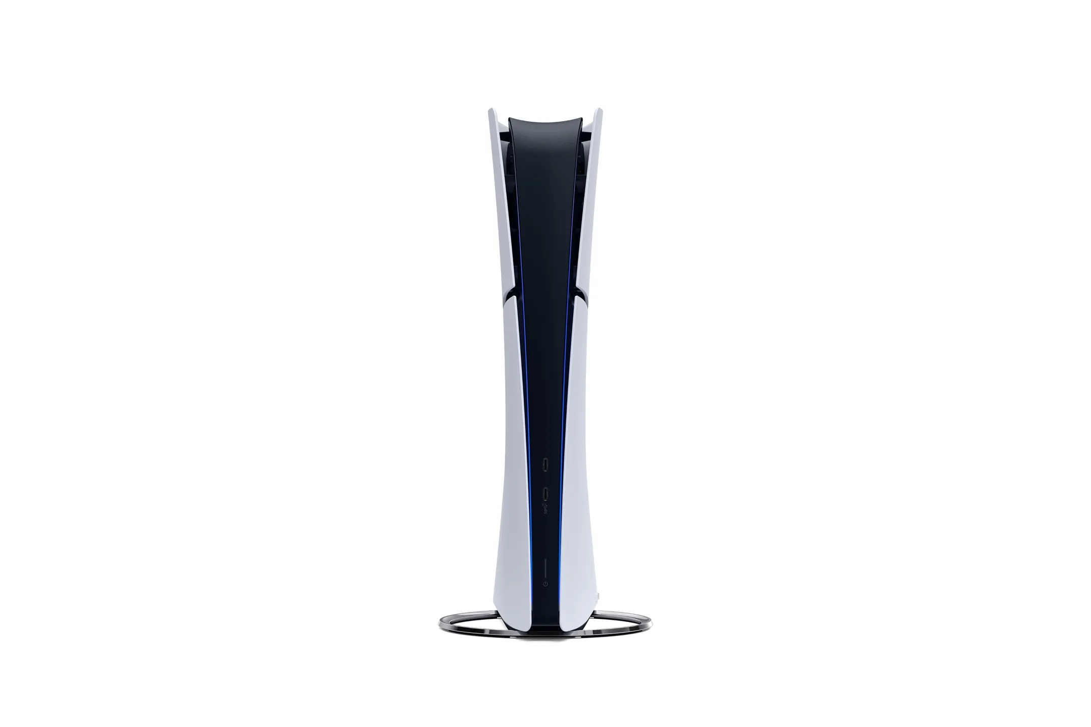 Sony PlayStation 5 Digital Edition (Slim)
