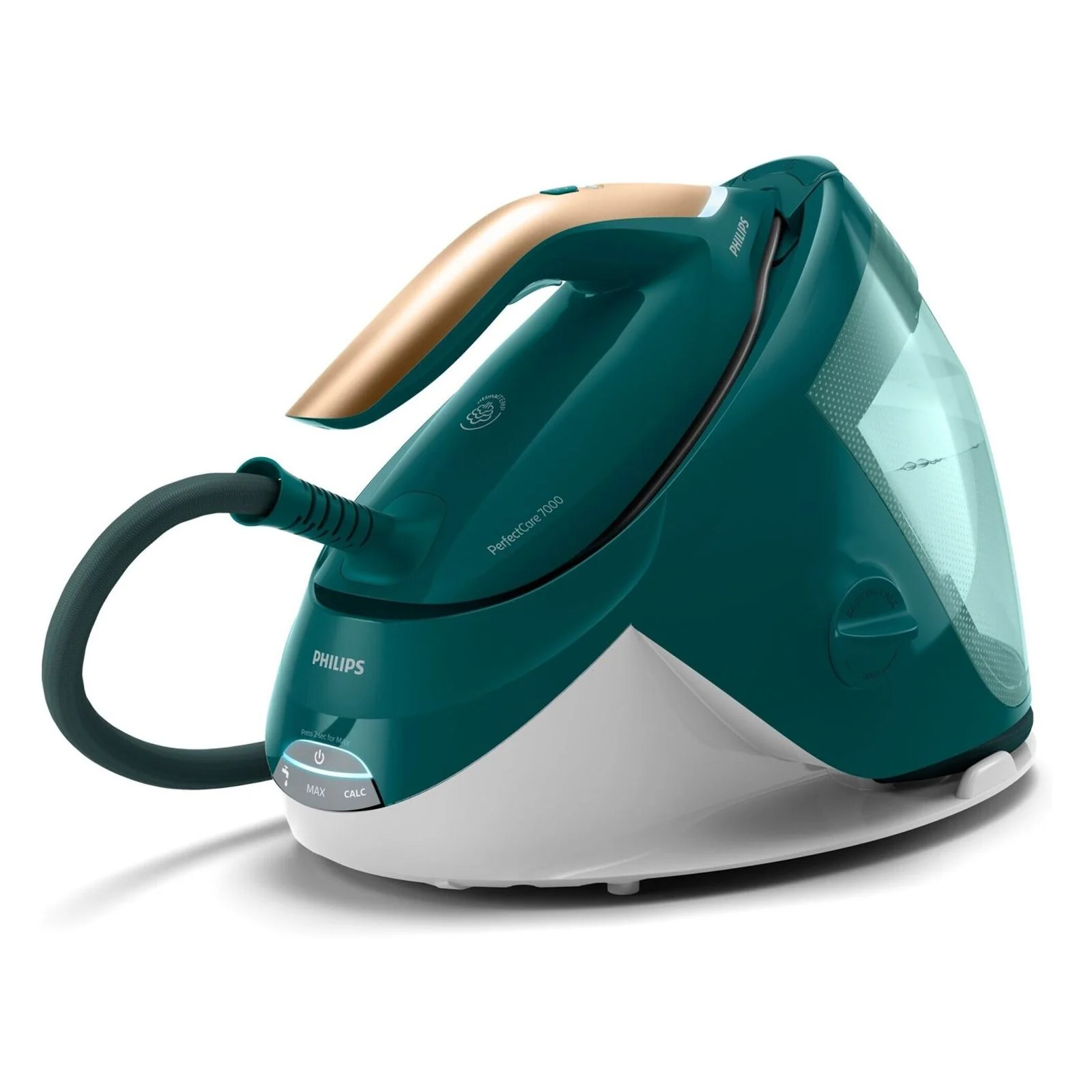Philips PSG7140/70 Perfect Care Stoomstrijkstation