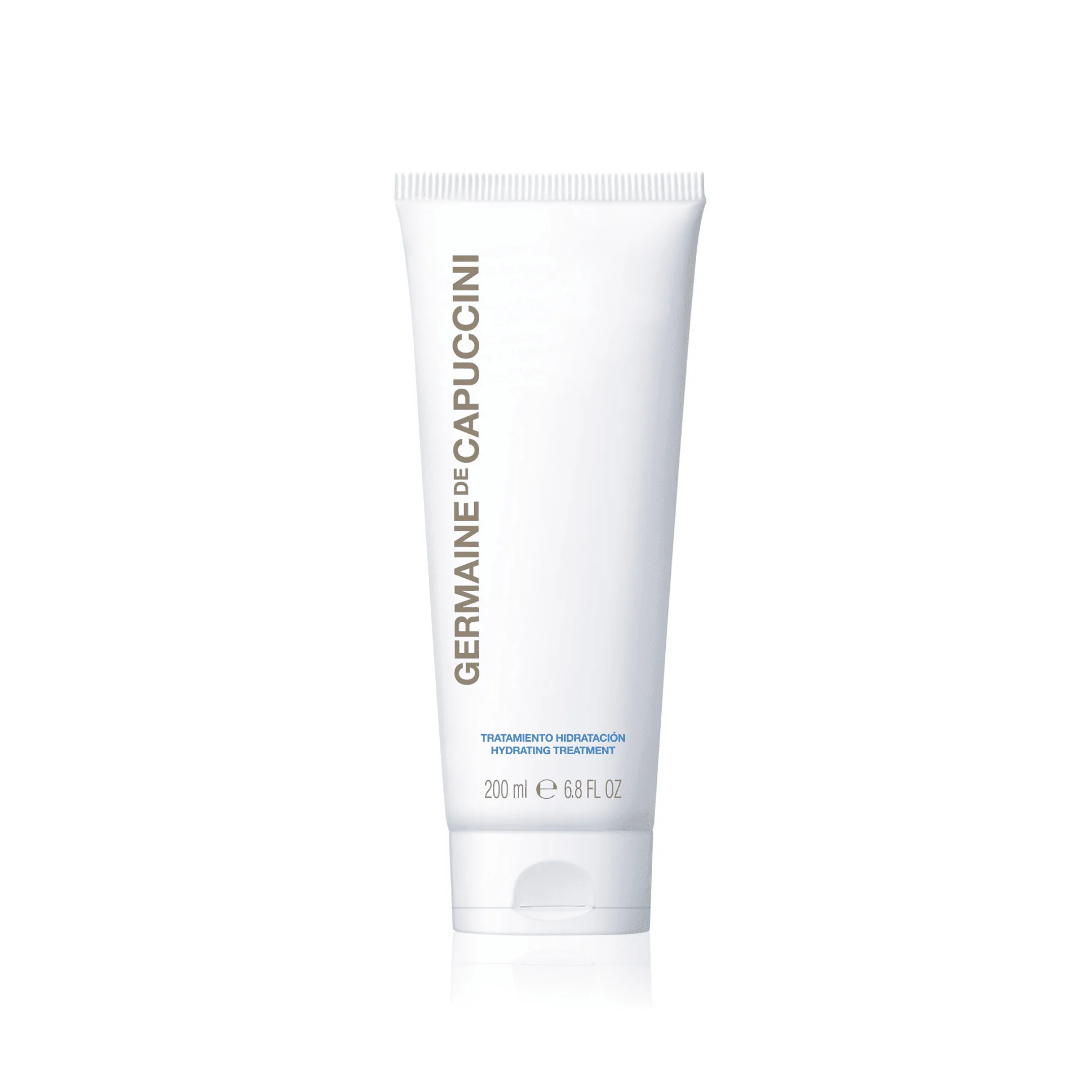 TESTER - Aloe Vera Hydro-gel - For Use After IPL 200ml