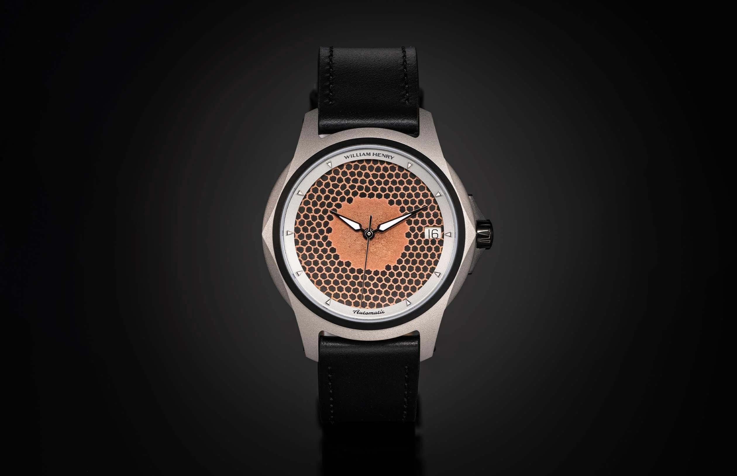 Legacy Superconductor