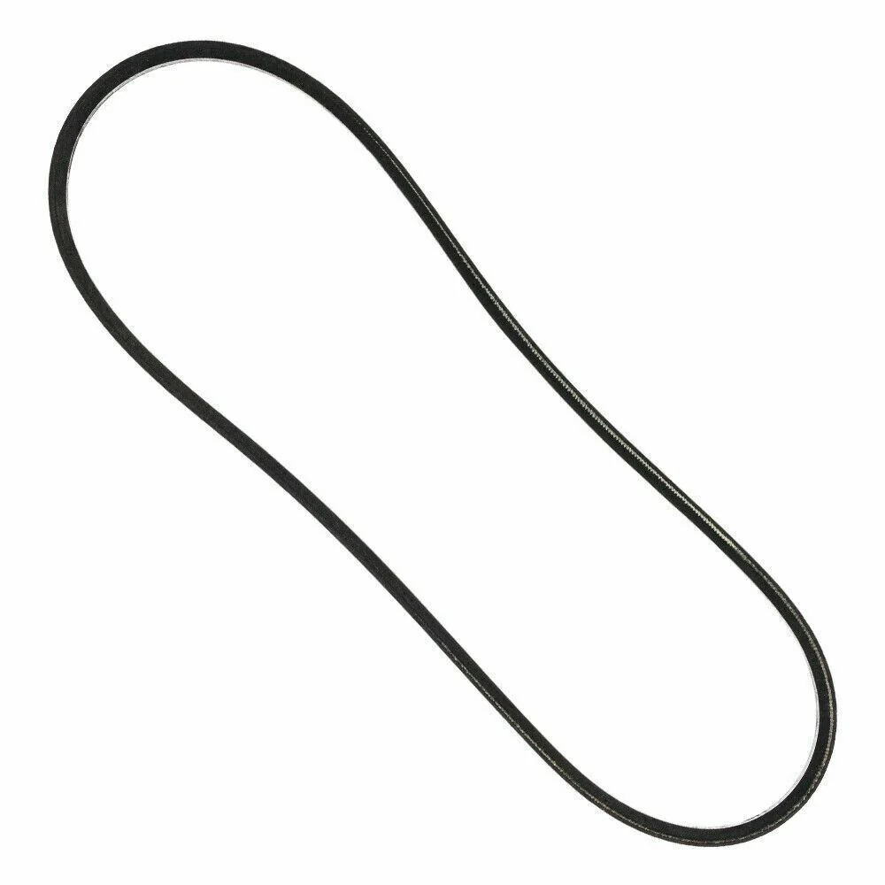 Auger Belt For Remington RM2120 RM2140 Snow Blowers 31AS2M1E783 31BS2S1E783