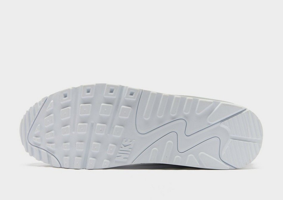 Nike Air Max 90 Herren