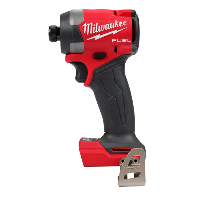 2025 Milwaukee 3697-22CXC - M18 FUEL? 2-delig Combikit