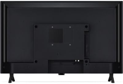 LG 32LR60006LA Full HD LED TV 80 cm (32 Zoll)