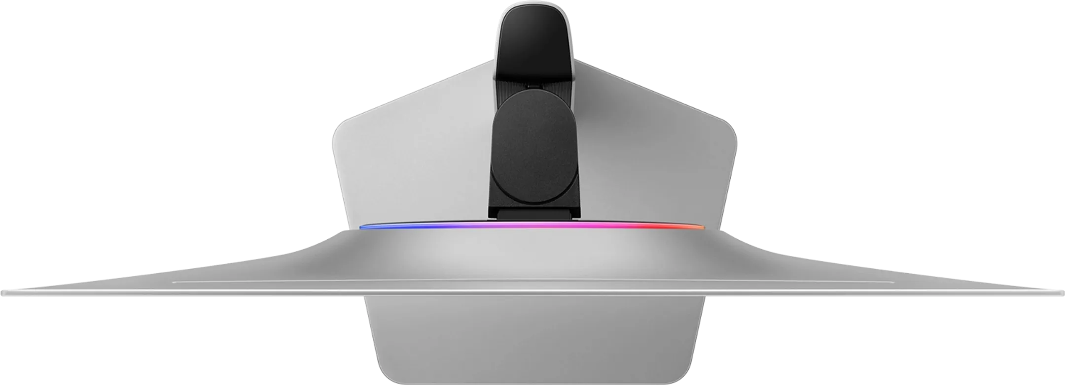 Samsung 27
