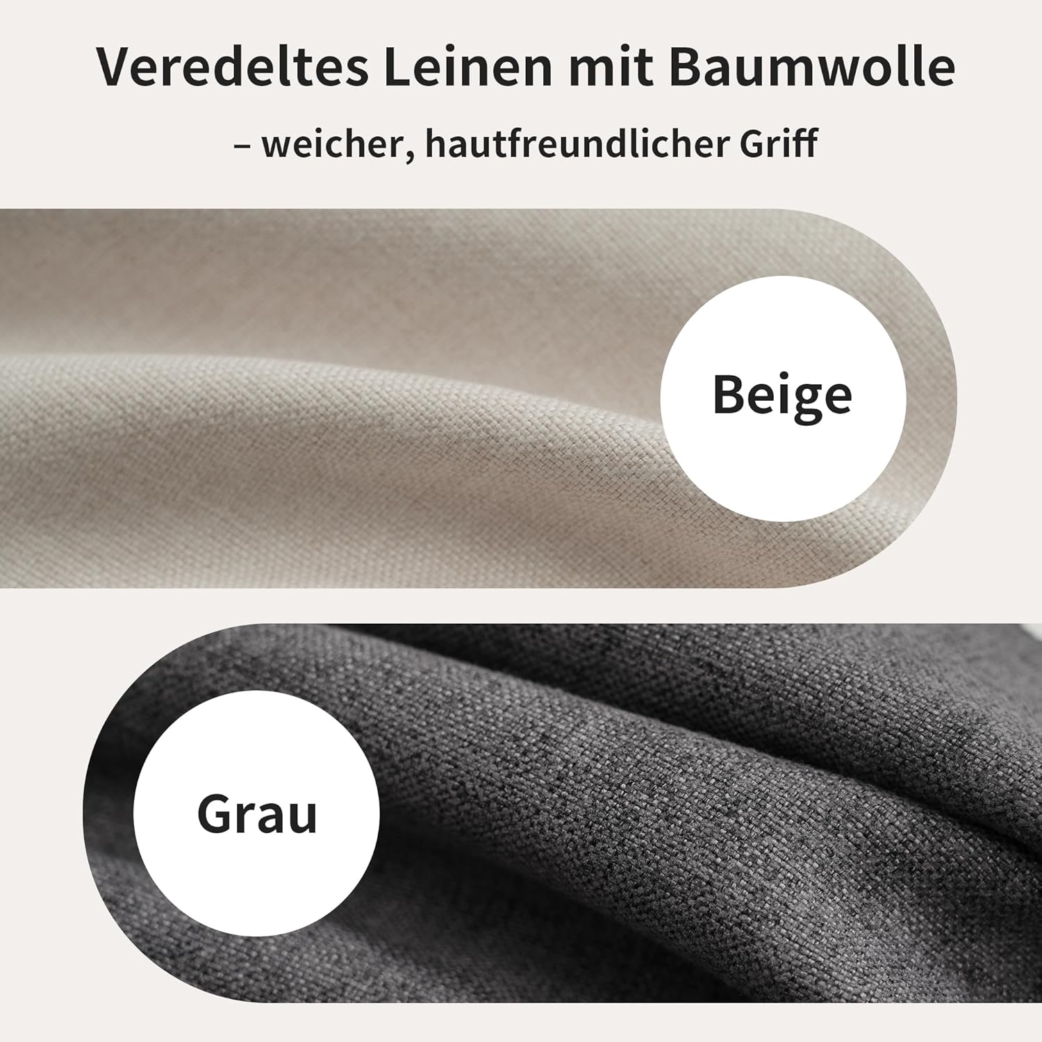 Merax Polsterbett 90x200cm, Einzelbett mit Bettkasten und Lattenrost, Stauraum Kopfteil mit LED und USB Ladefunktion, Hydraulisch Stauraumbett Funktionsbetten, Leinen, Jugendbett, ohne Matratze, Grau