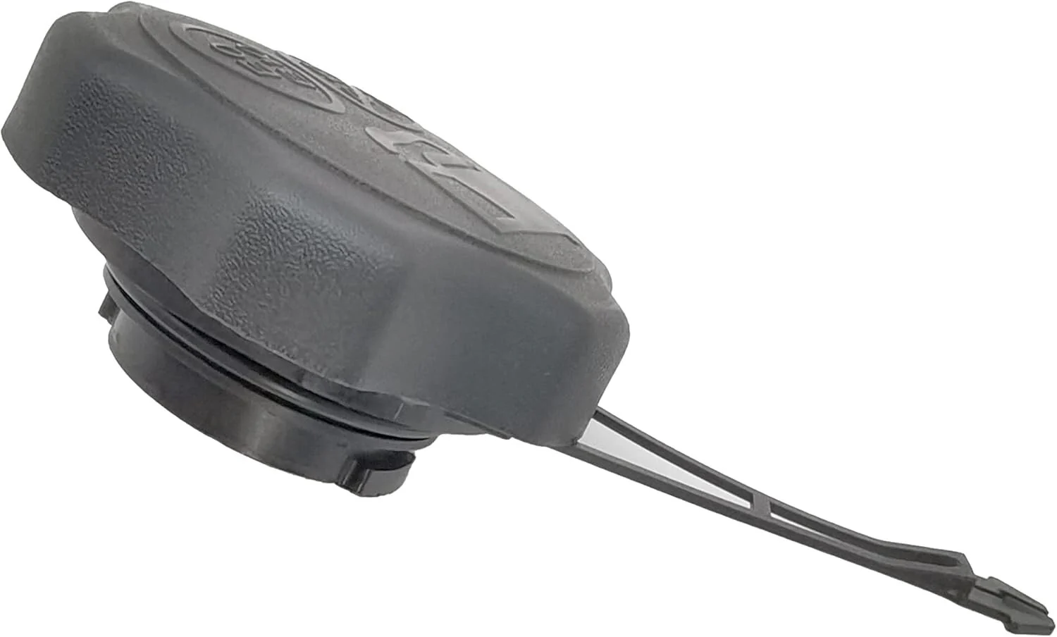 Fuel Tank Gas Cap For Brute 12A-B2A3778 12A-A0A9778 12A-A0A9778 Lawn Mower