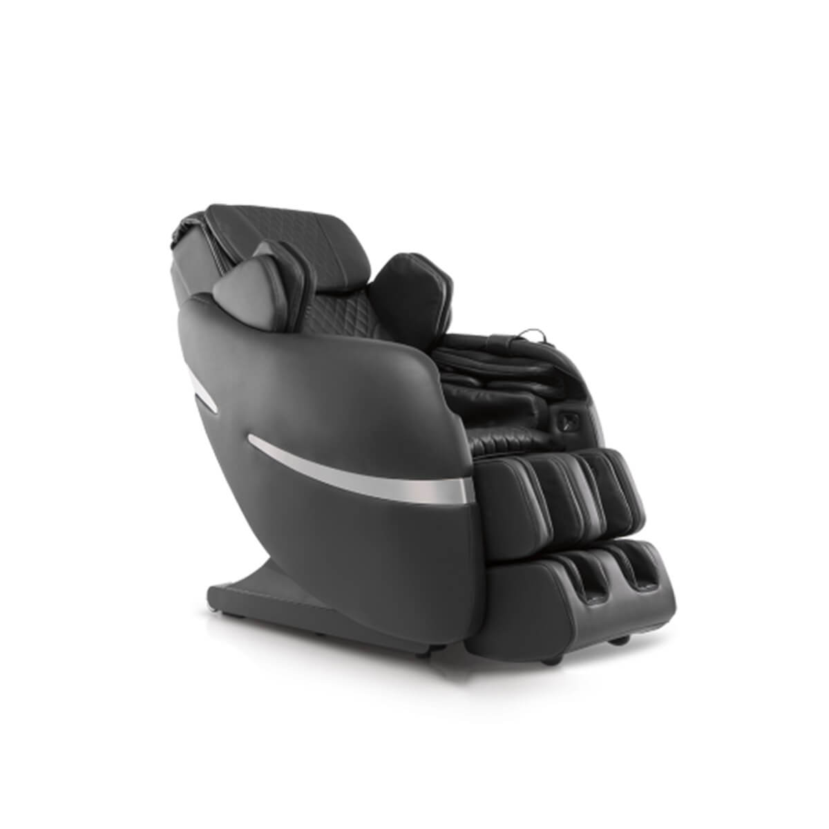 Positive Posture Brio+