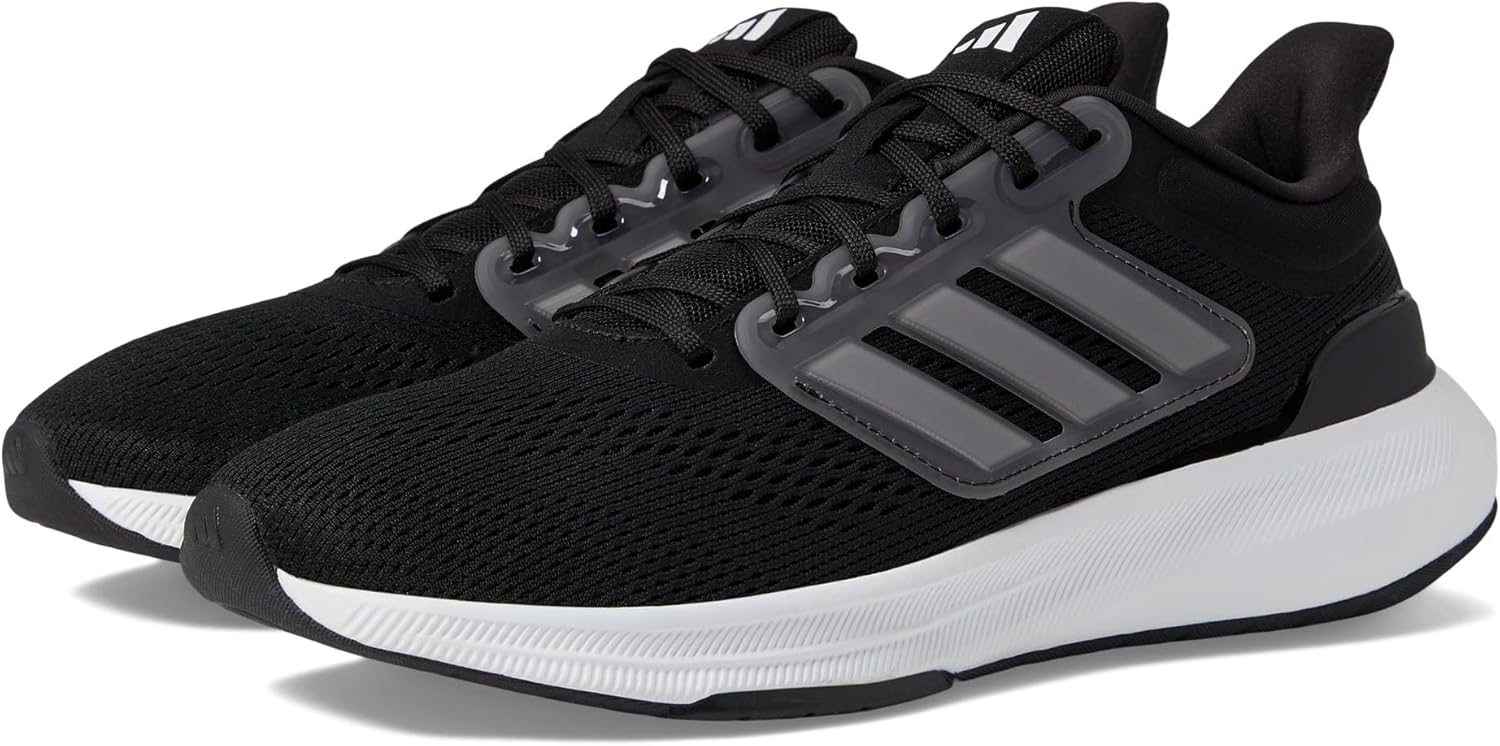 adidas Performance Ultrabounce Laufschuh Herren