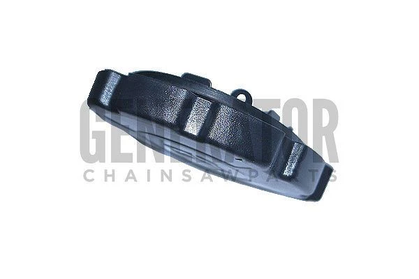 Gas Tank Fuel Cap Parts For Powermate CWA5591016.5 16.4 CTA5590856.01 Compressor