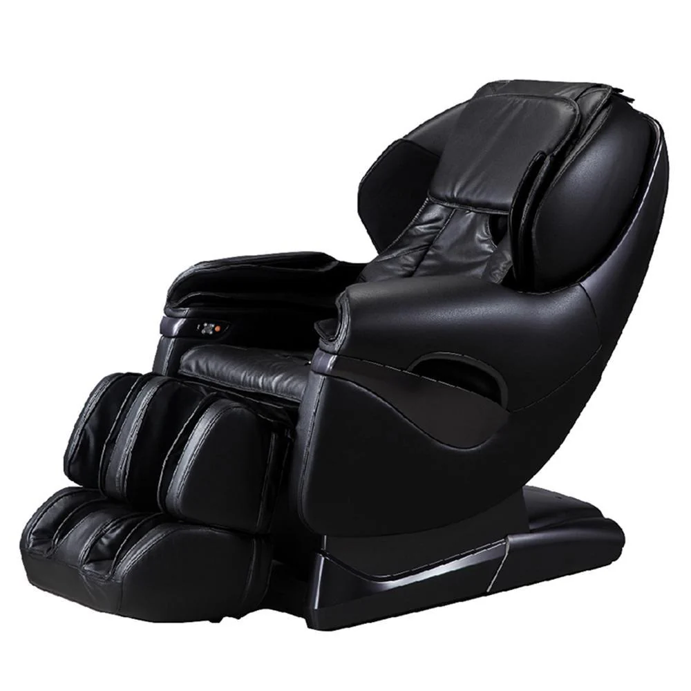 2025 Osaki TP-8500 Massagestoel