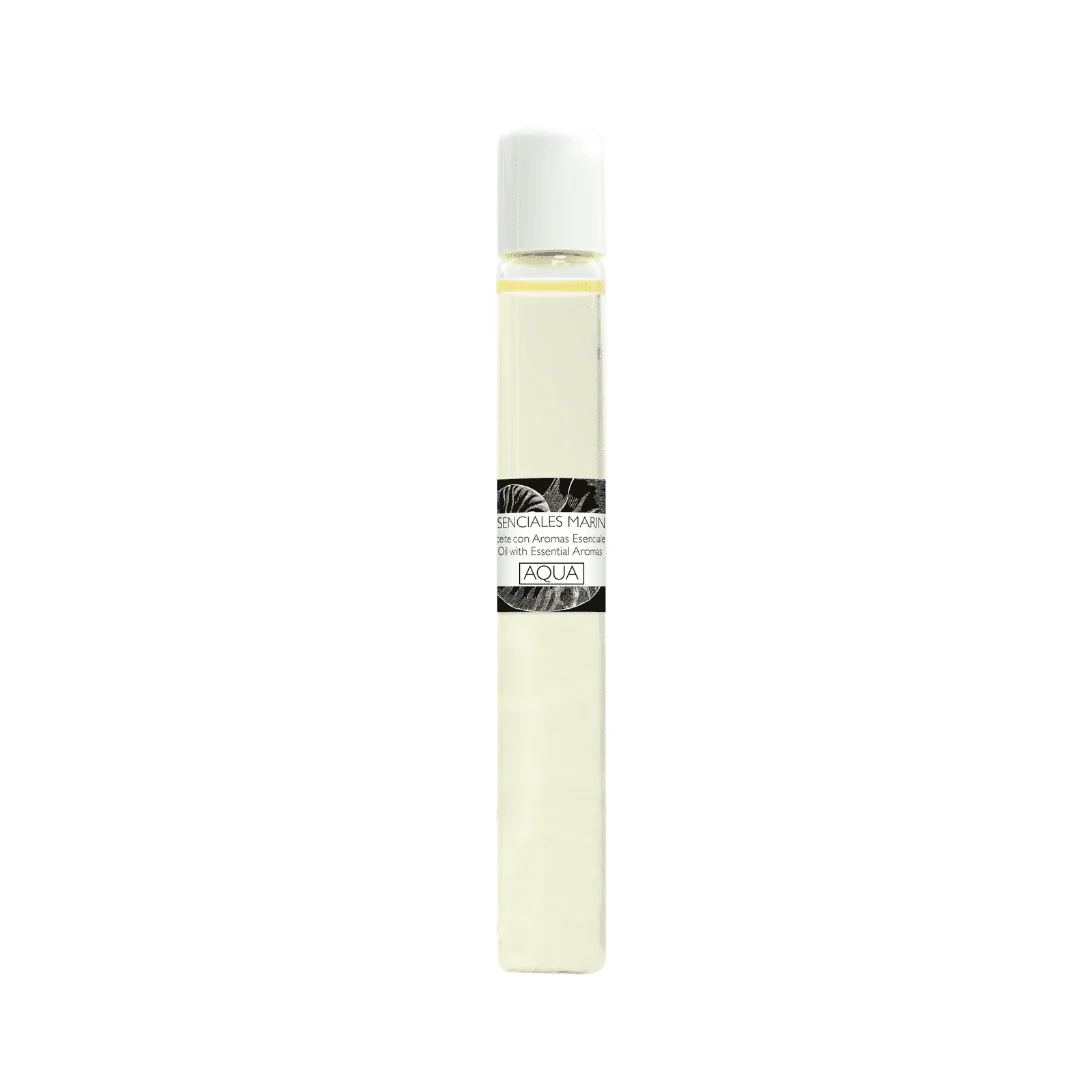 Sperience Marine Aqua Oil (Roll On)