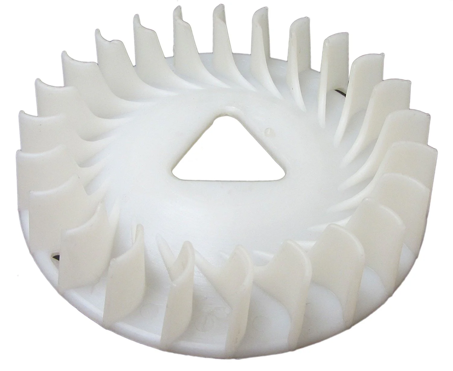 Cooling Fan For DeWALT DP3750 DP3900 Pressure Washers