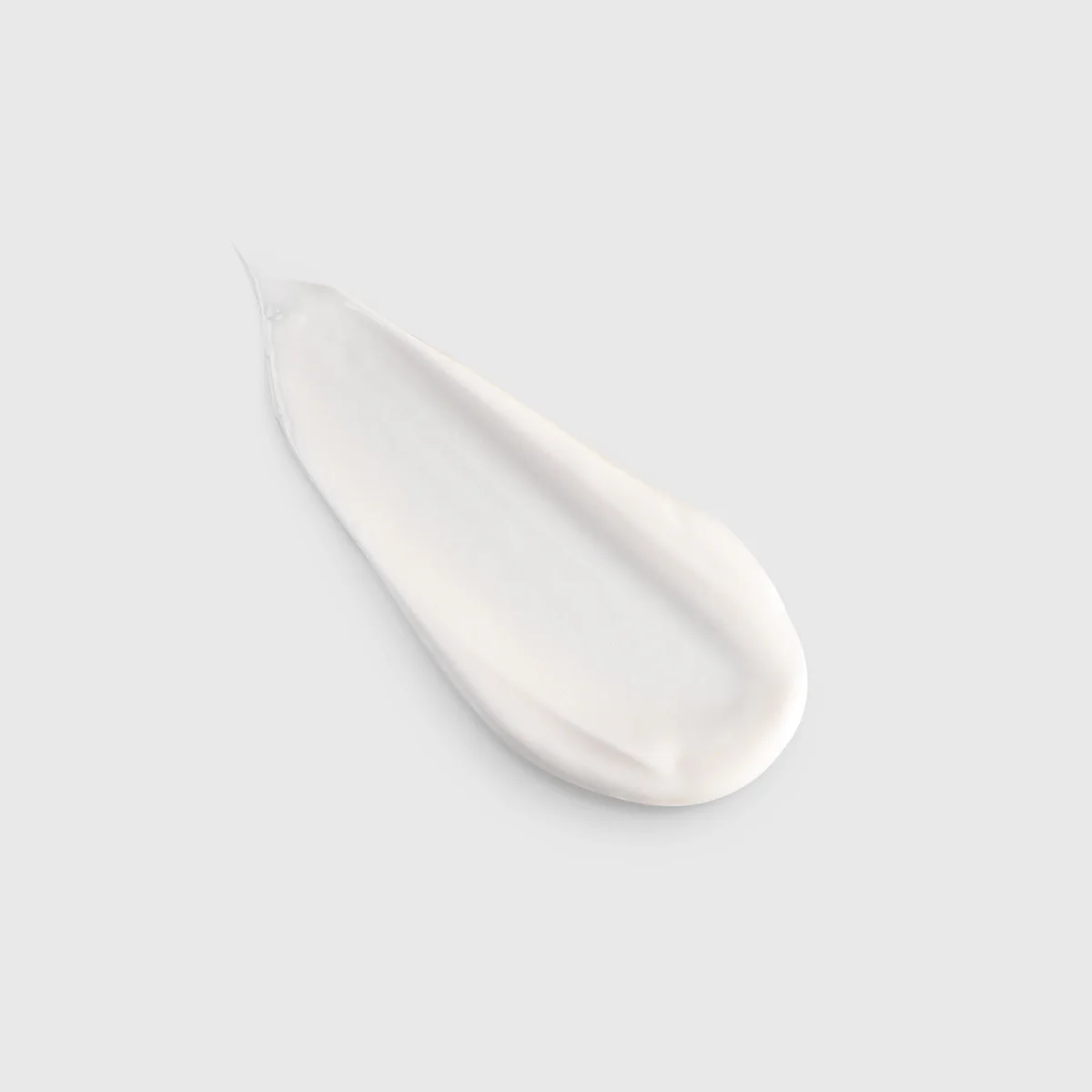 Global Firming Cream - Normal to Dry Skin