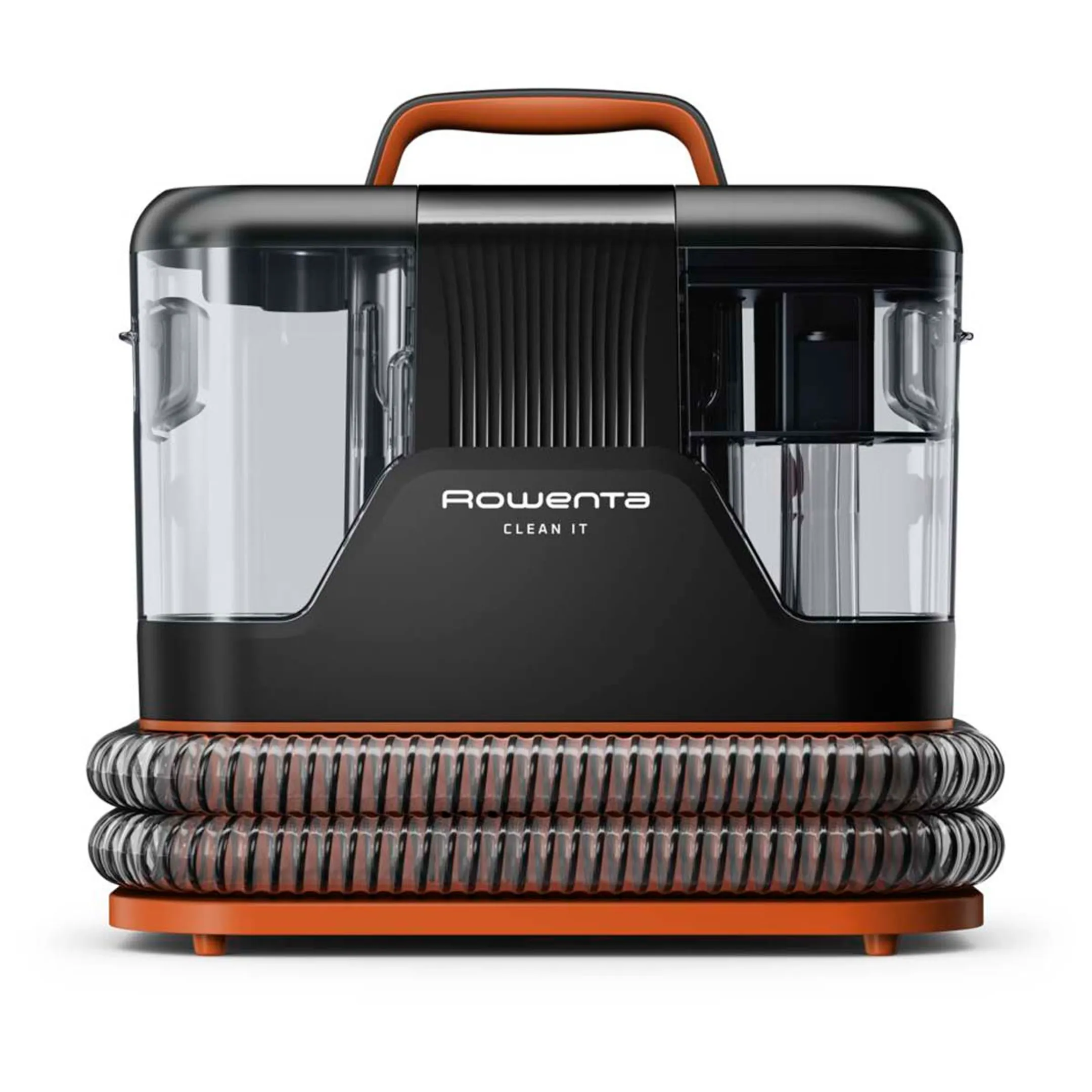 Rowenta Tapijtreiniger Clean It IN5011F0