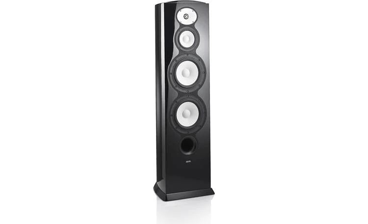 Revel PerformaBe F226Be (single)