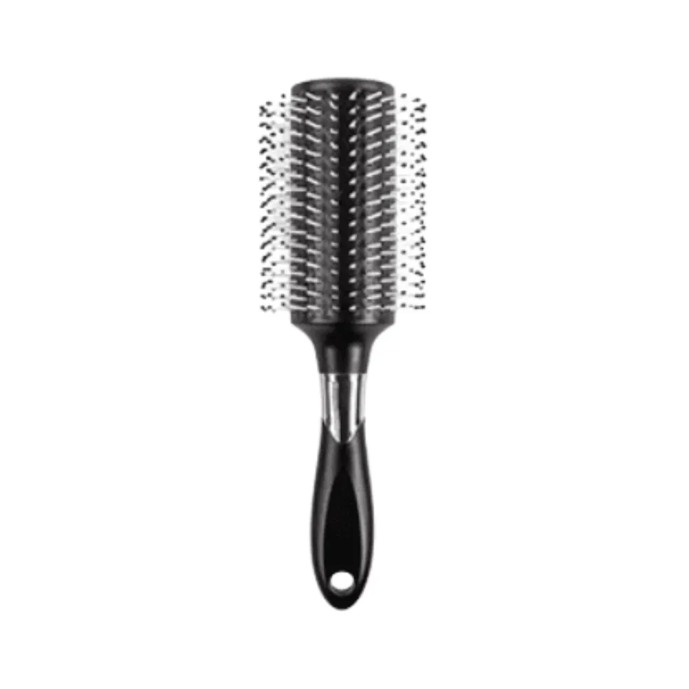 Royal Large Radial Hair Brush 47mm OACC227