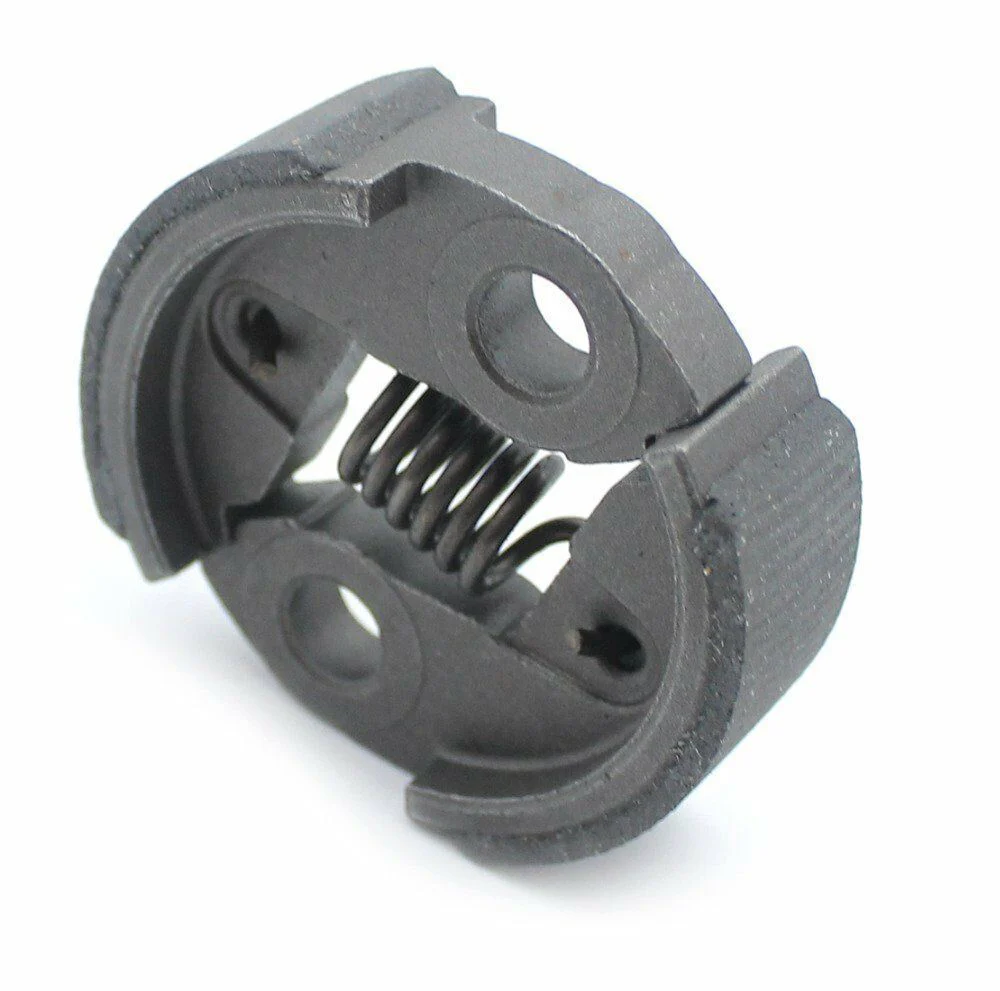 Springs Clutch For Kawasaki KBL27A KGT26AC KGT27A KGT35A KTF27A String Trimmers