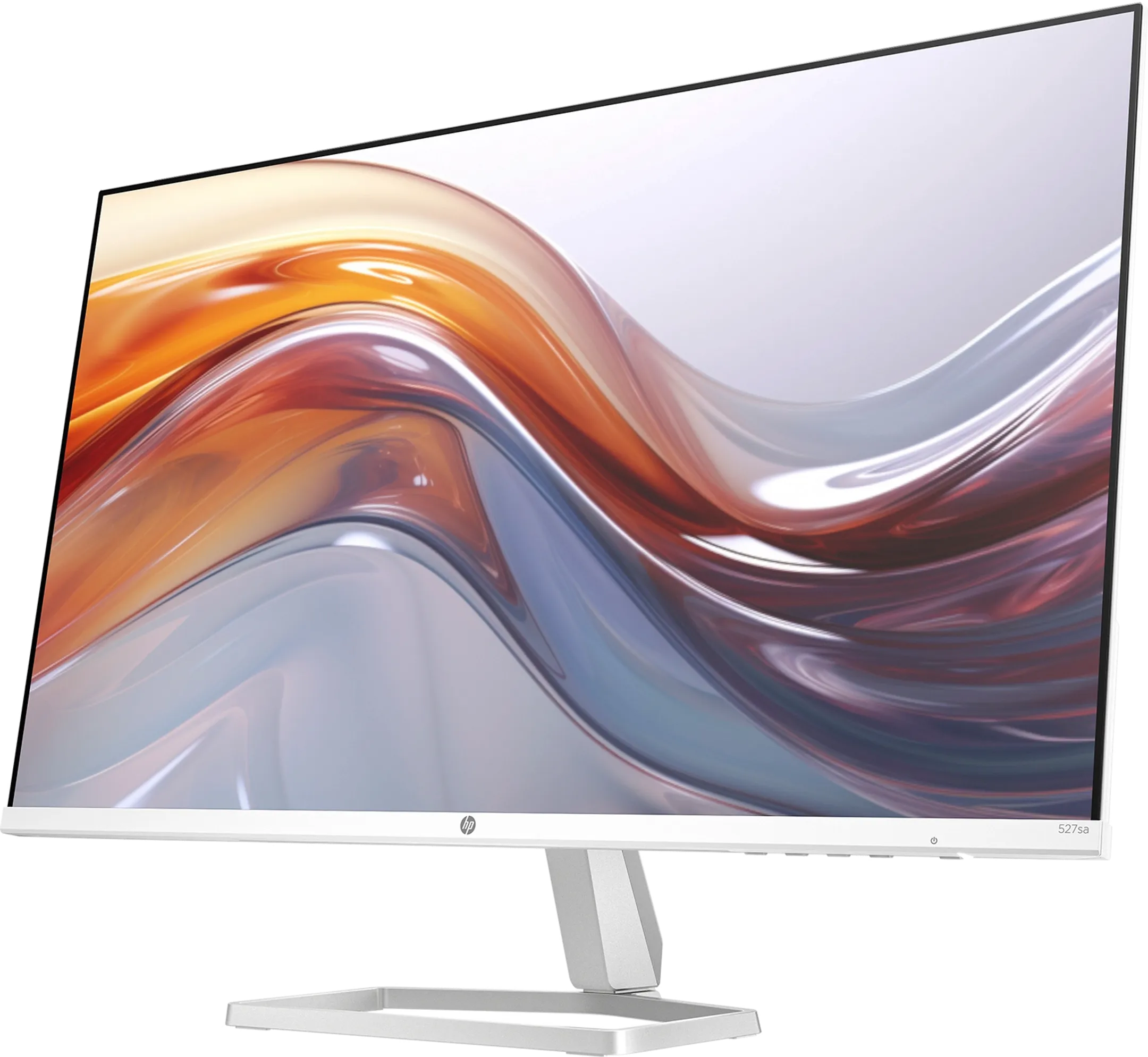 HP Series 5 527sa