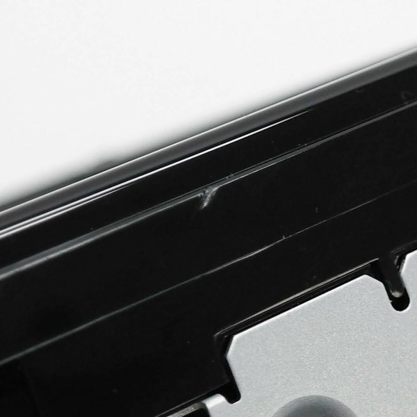 Pioneer AVH-221EX 6.2 DVD Multimedia Receiver