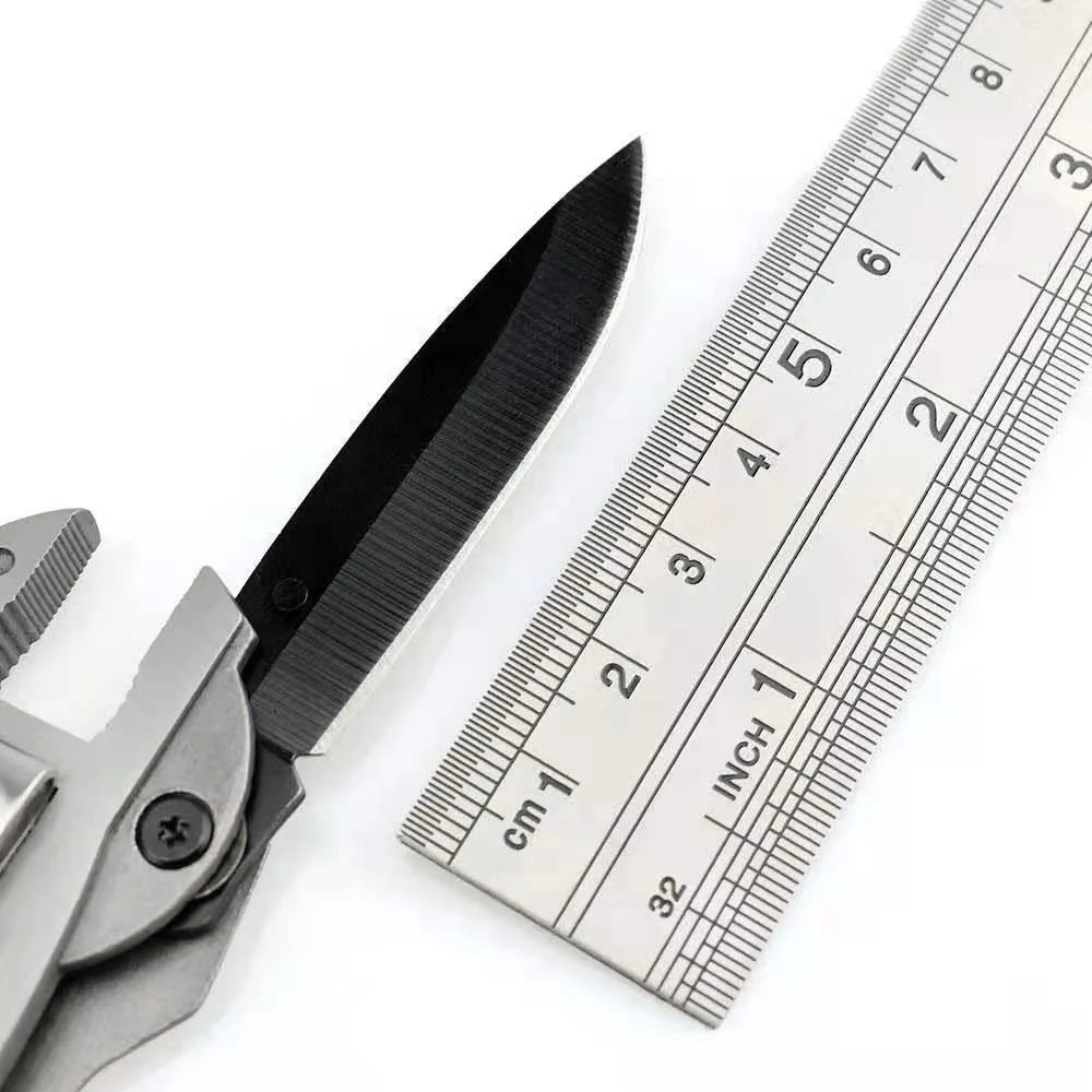VersaGrip | Multigereedschap Sleuteltang
