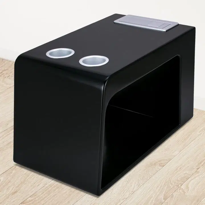 Svago Side Table