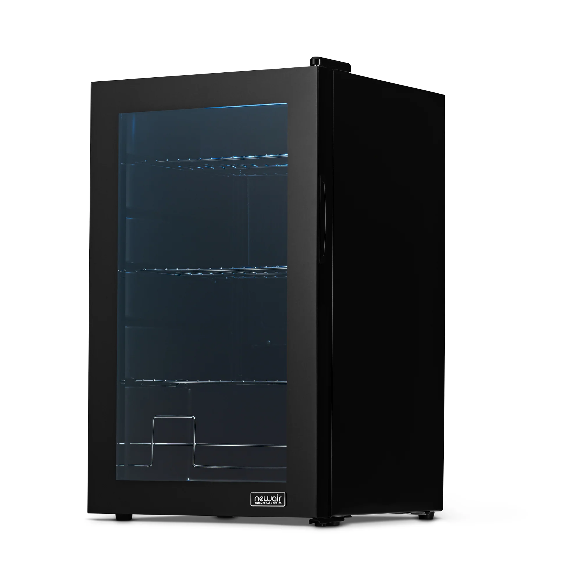 2025 Newair? Limited Edition Drankkoeler voor 100 Blikjes - 16.93