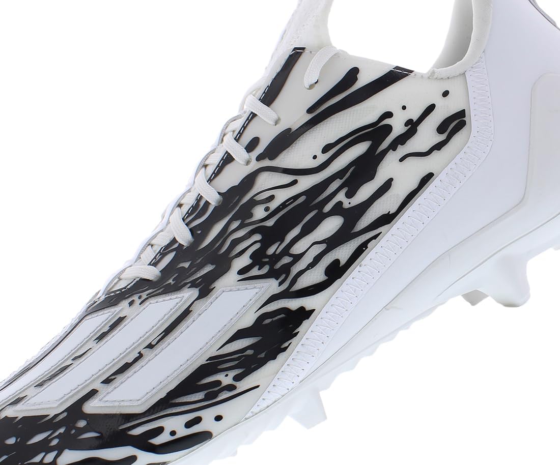 Adidas Adizero Herren Fußballschuhe 12.0 Poison