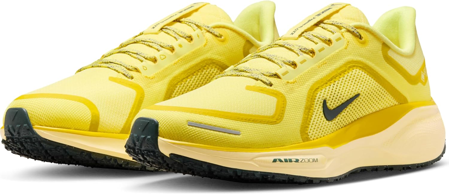 Nike Peg41 Gore-TEX Wasserdichter Straßenlaufschuh für Herren, FQ1356