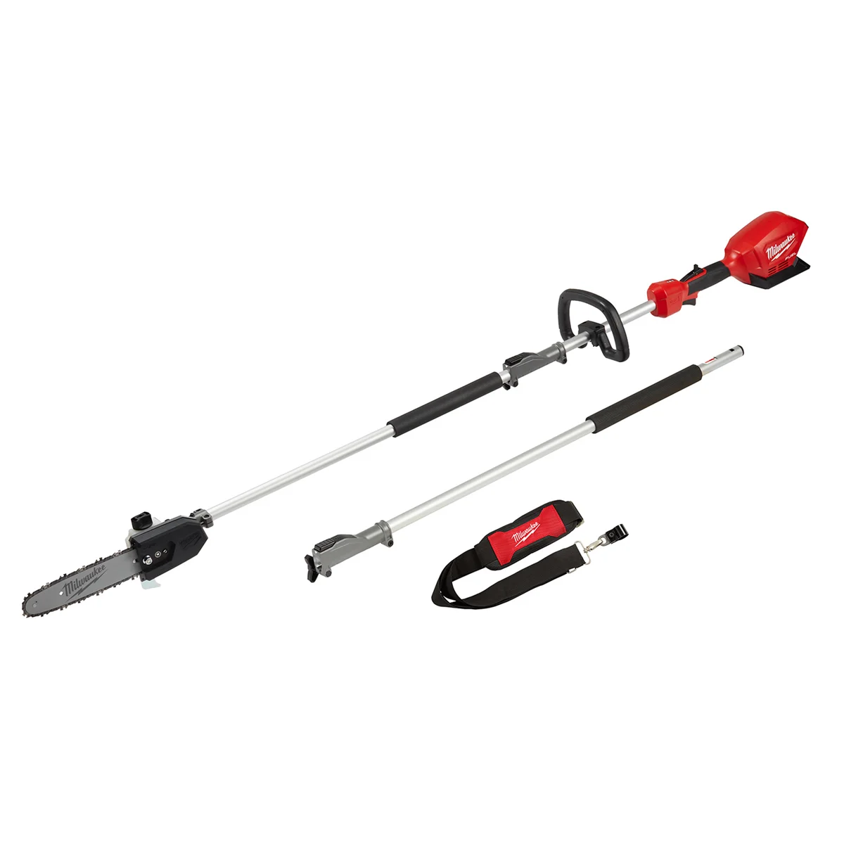 Milwaukee Tool M18 FUEL 10