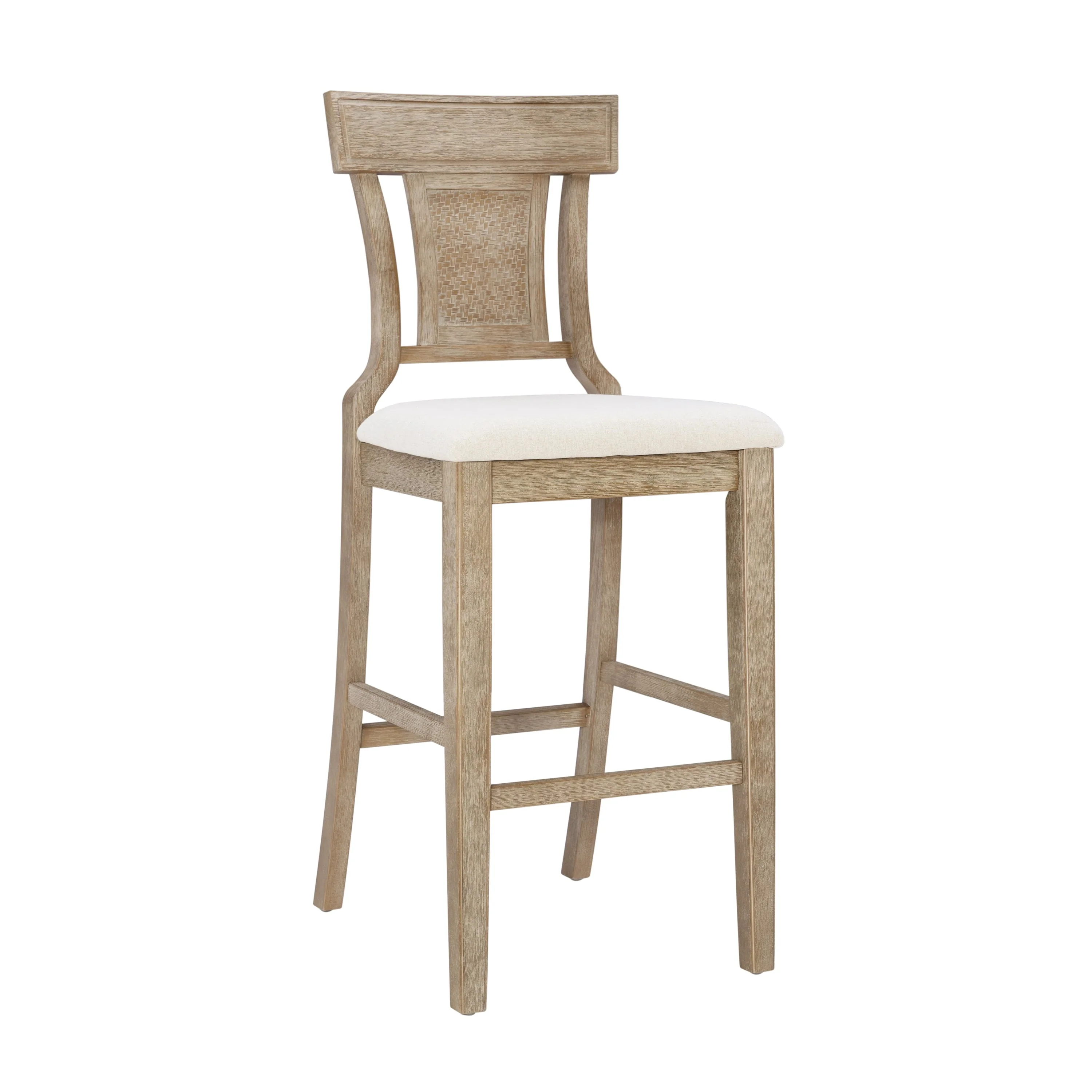 Linon Rylan 30