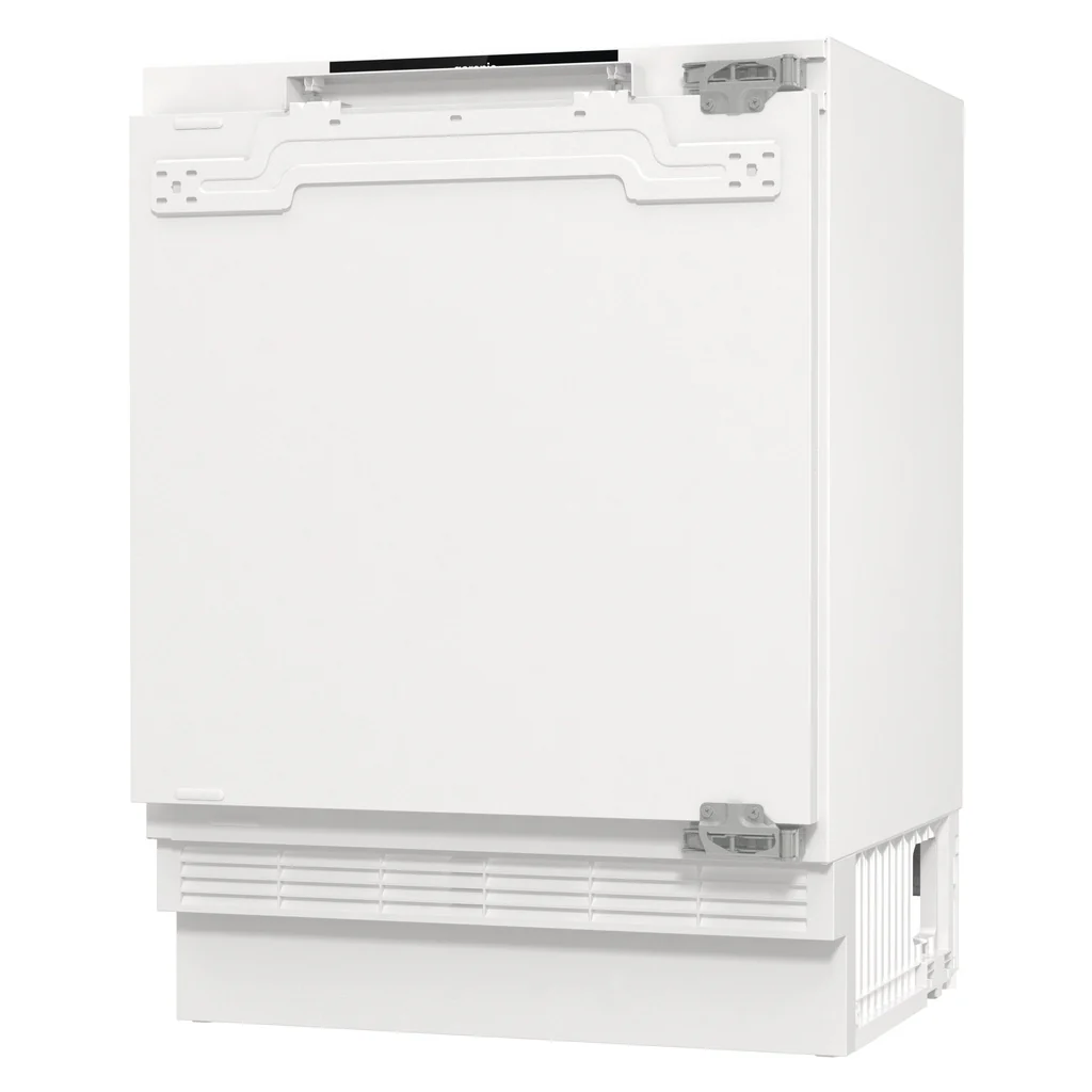 2025 Gorenje EB-koelapparaat met vaste deur, UB-compatibel RIU 609 EA1
