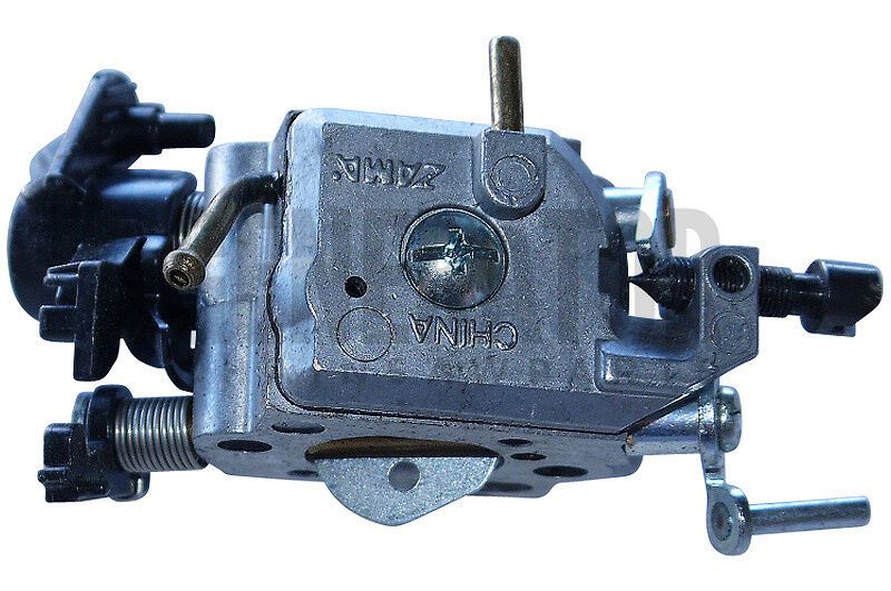 Carburetor Carb Parts For Zama C1M-EL37B JONSERED CS2245 S CS2250 S Chainsaws