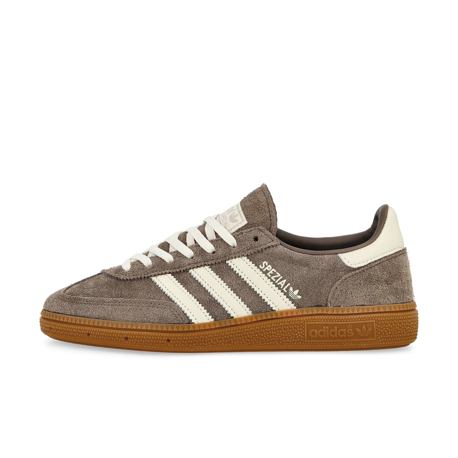 Adidas Handball Spezial